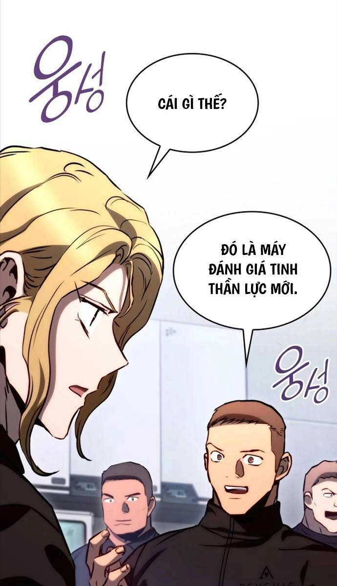 Đồ Long Chapter 77 - 48