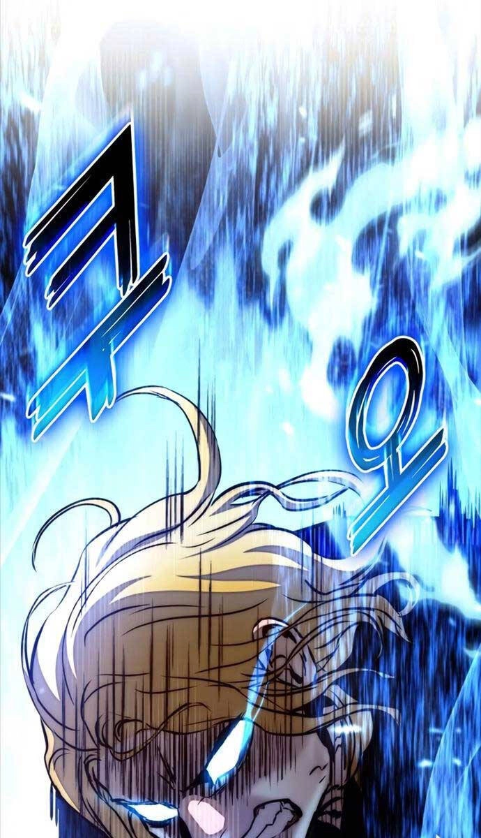 Đồ Long Chapter 77 - 61