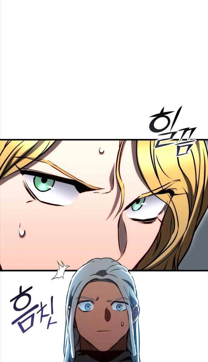 Đồ Long Chapter 77 - 68