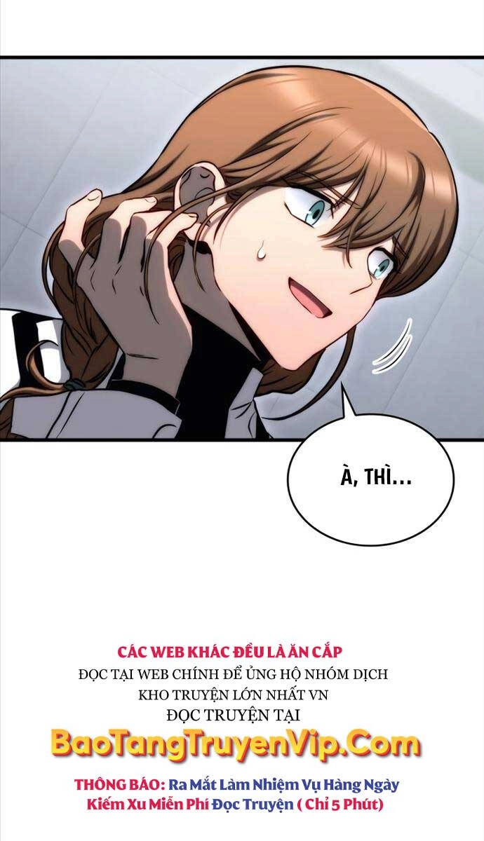 Đồ Long Chapter 77 - 74