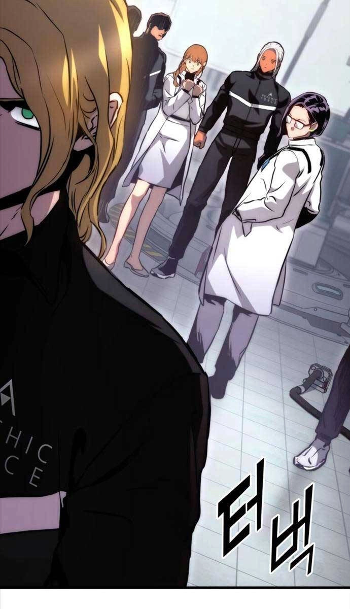 Đồ Long Chapter 77 - 81