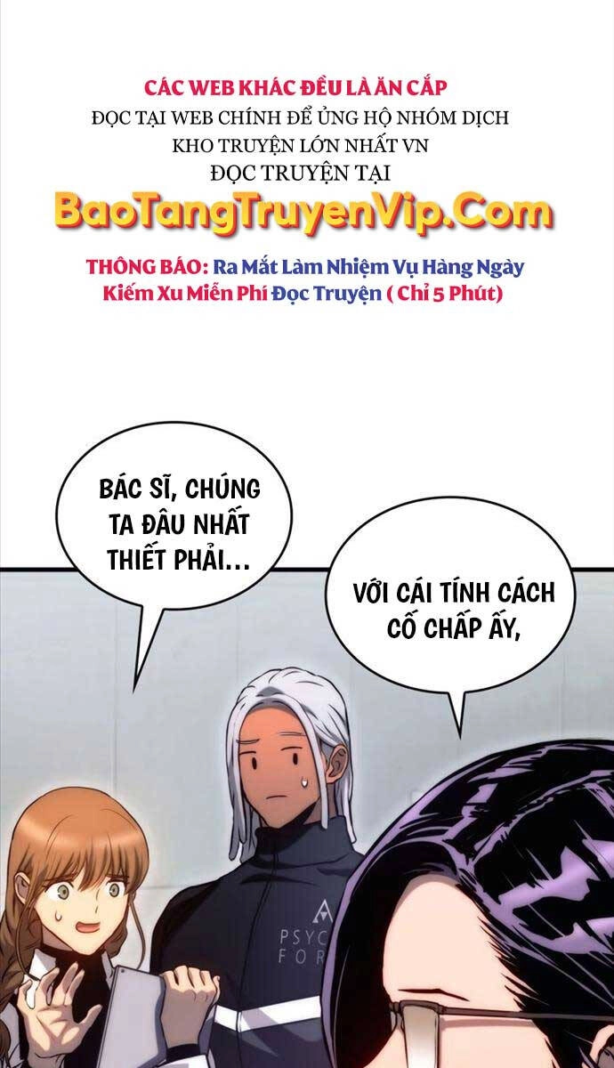 Đồ Long Chapter 77 - 82