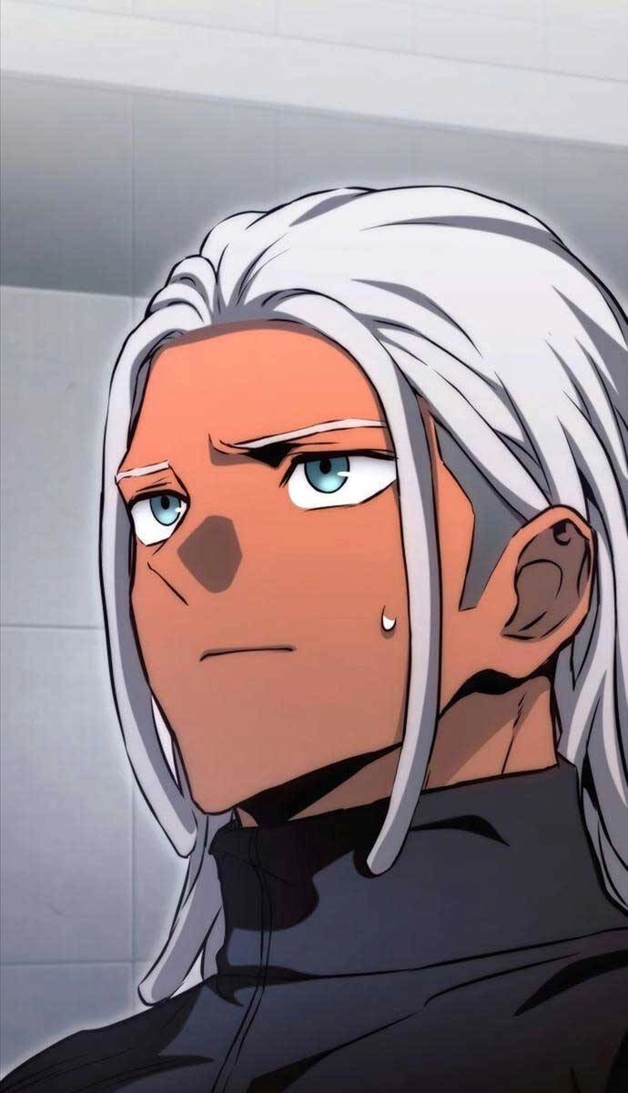 Đồ Long Chapter 77 - 84