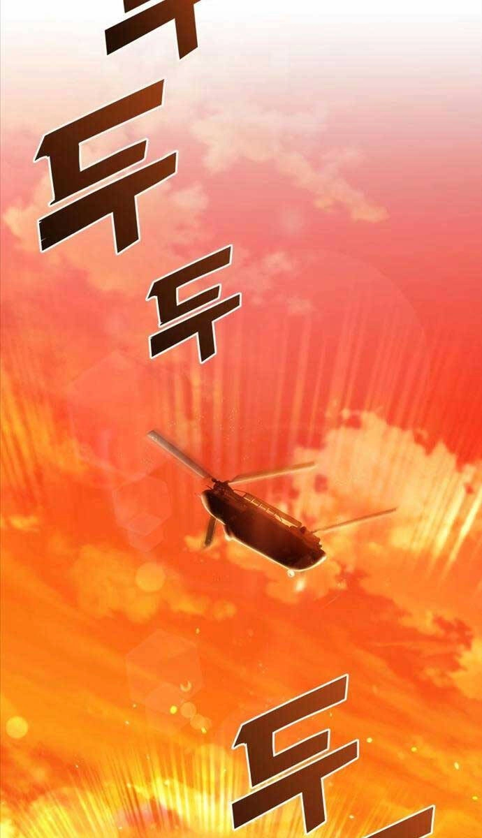 Đồ Long Chapter 77 - 86