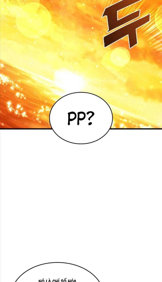 Đồ Long Chapter 77 - 87