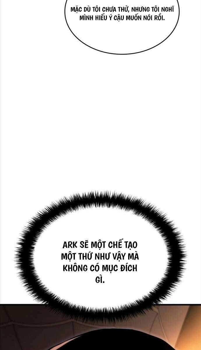 Đồ Long Chapter 77 - 89
