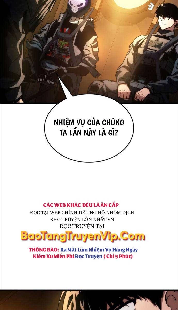 Đồ Long Chapter 77 - 92