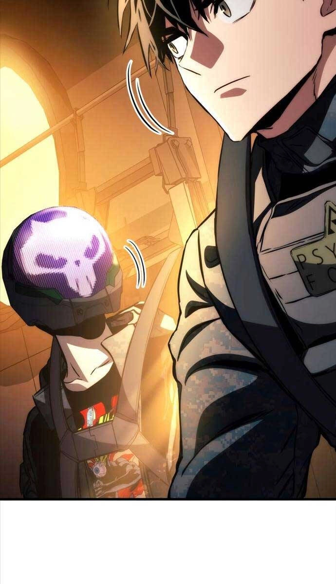 Đồ Long Chapter 77 - 93