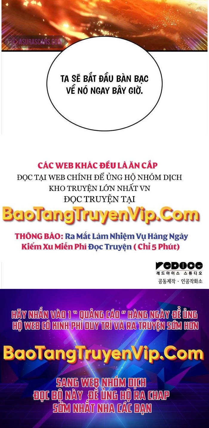 Đồ Long Chapter 77 - 96