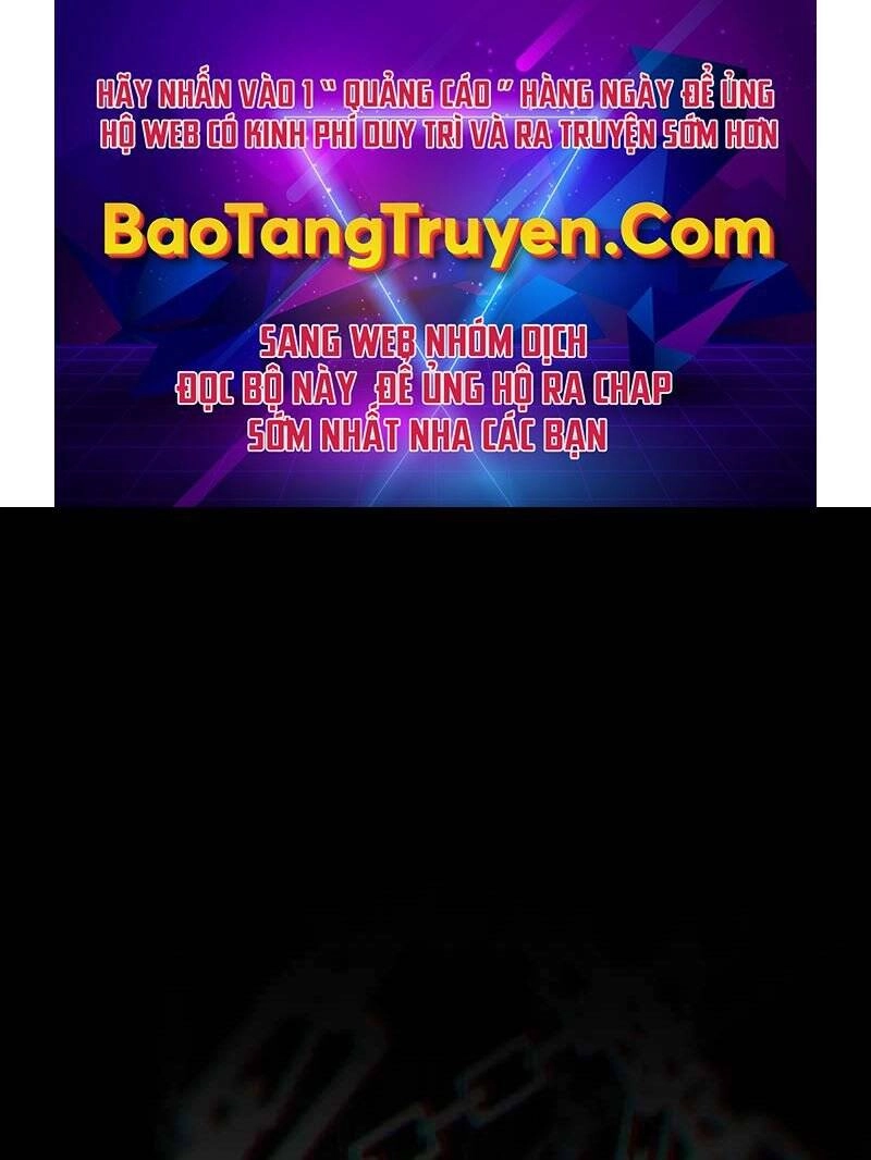 Đồ Long Chapter 0 - 1