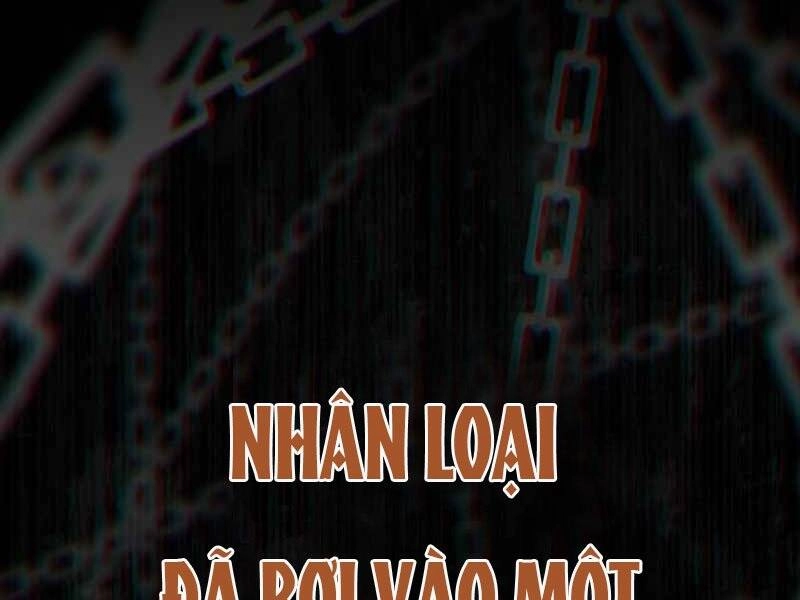 Đồ Long Chapter 0 - 2
