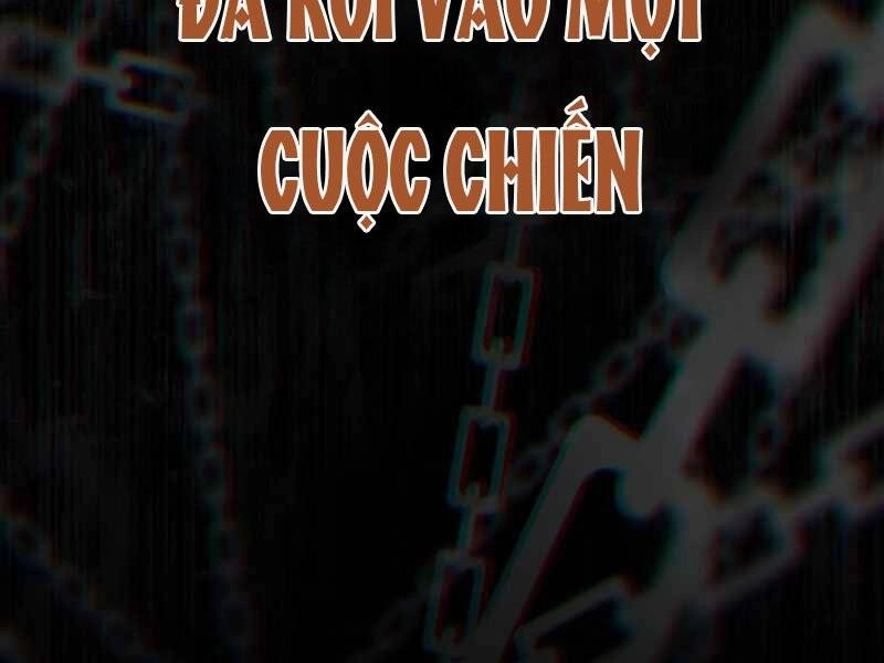 Đồ Long Chapter 0 - 3