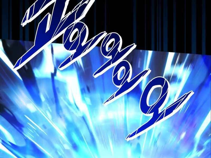 Đồ Long Chapter 0 - 5