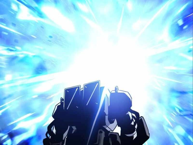 Đồ Long Chapter 0 - 6