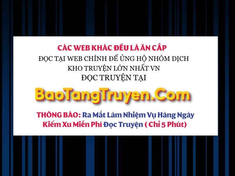 Đồ Long Chapter 0 - 10