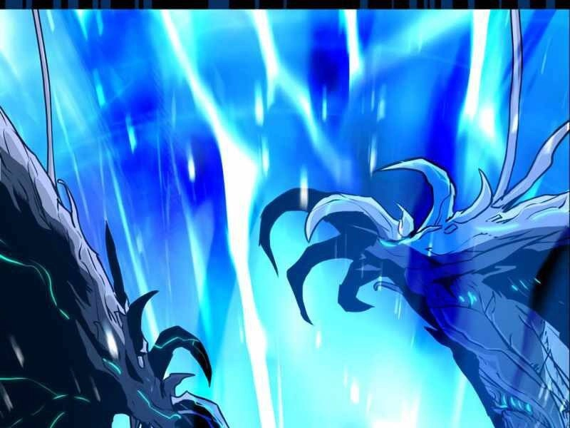 Đồ Long Chapter 0 - 11