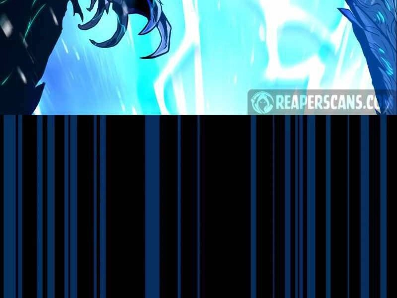 Đồ Long Chapter 0 - 12