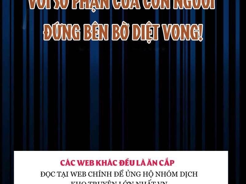 Đồ Long Chapter 0 - 14