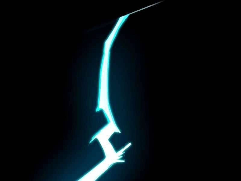 Đồ Long Chapter 0 - 16