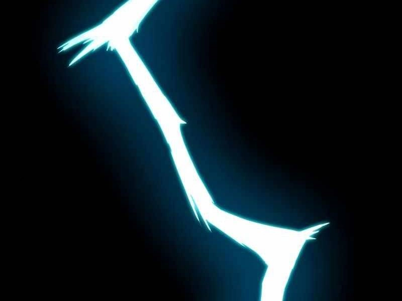 Đồ Long Chapter 0 - 17