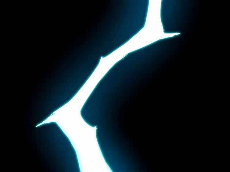 Đồ Long Chapter 0 - 18