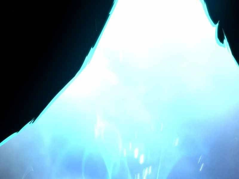 Đồ Long Chapter 0 - 20