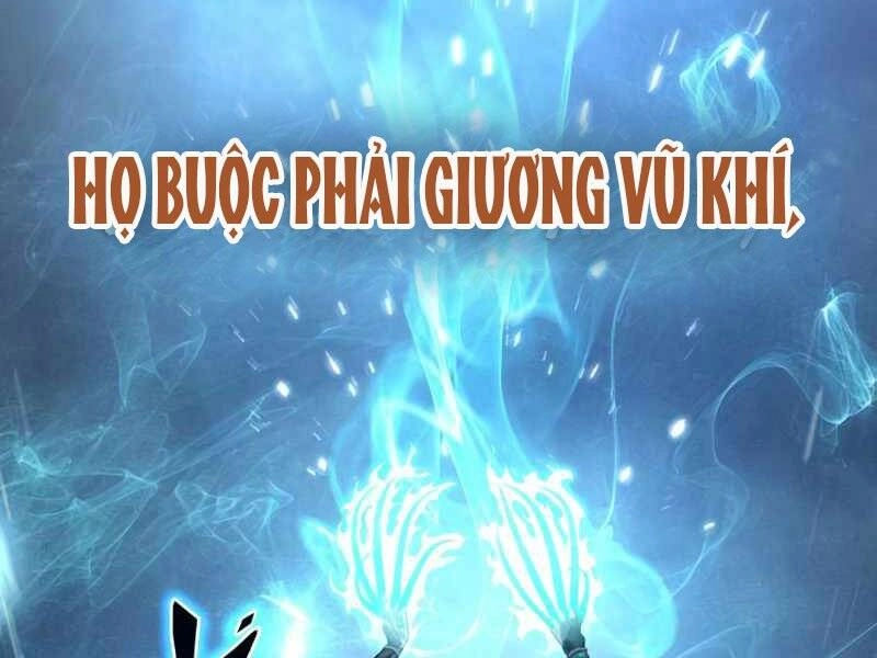 Đồ Long Chapter 0 - 21