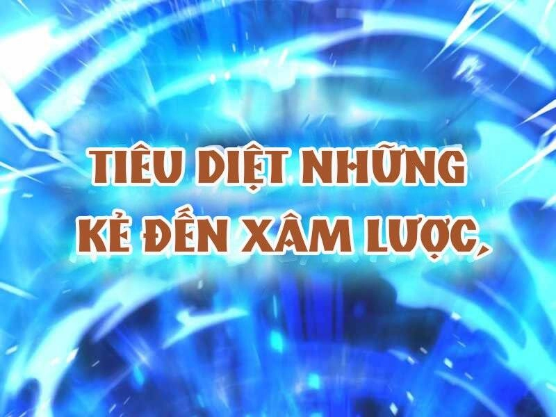 Đồ Long Chapter 0 - 24