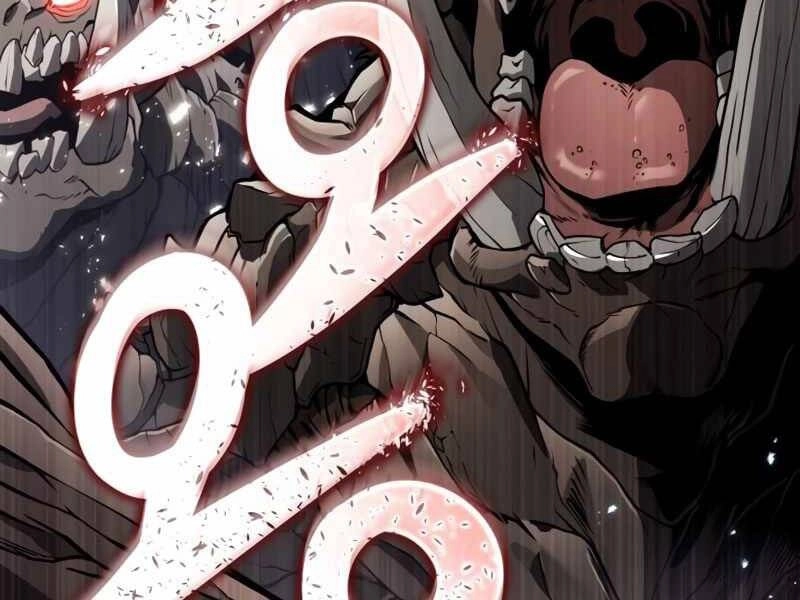 Đồ Long Chapter 0 - 27