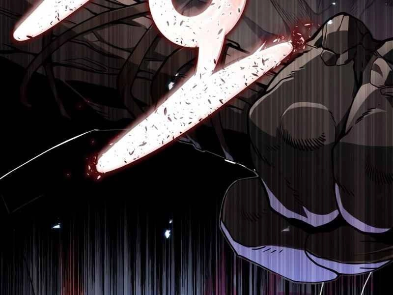 Đồ Long Chapter 0 - 28