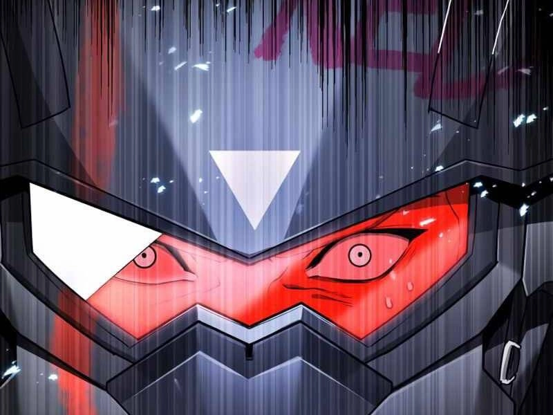 Đồ Long Chapter 0 - 29