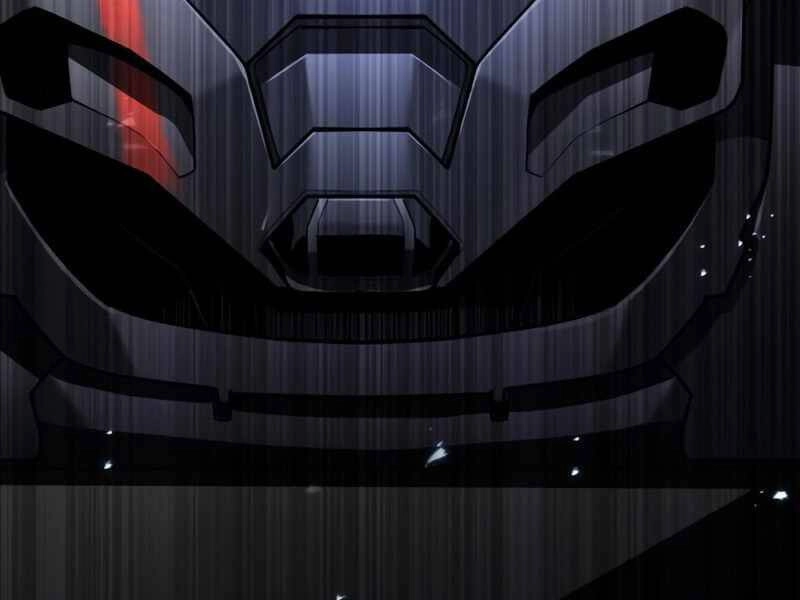 Đồ Long Chapter 0 - 30