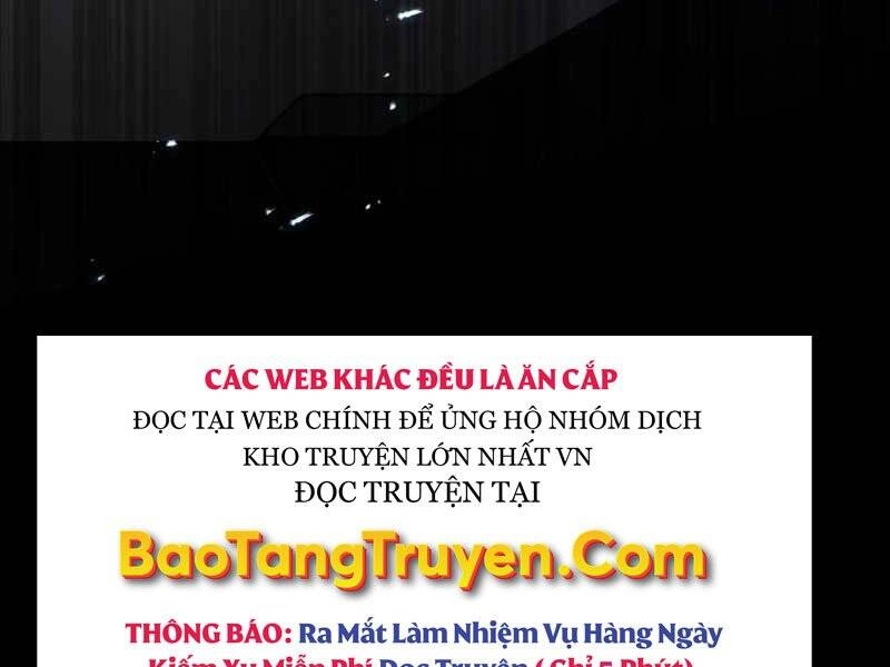 Đồ Long Chapter 0 - 31