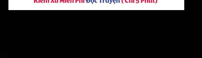 Đồ Long Chapter 0 - 32