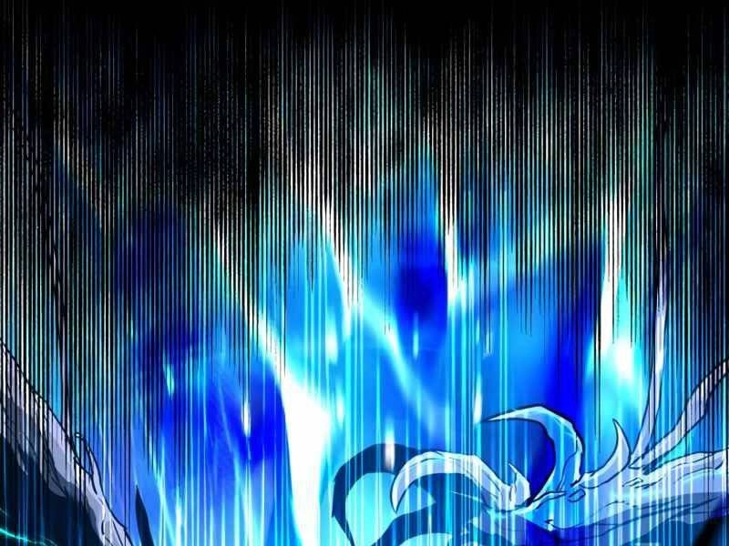 Đồ Long Chapter 0 - 33