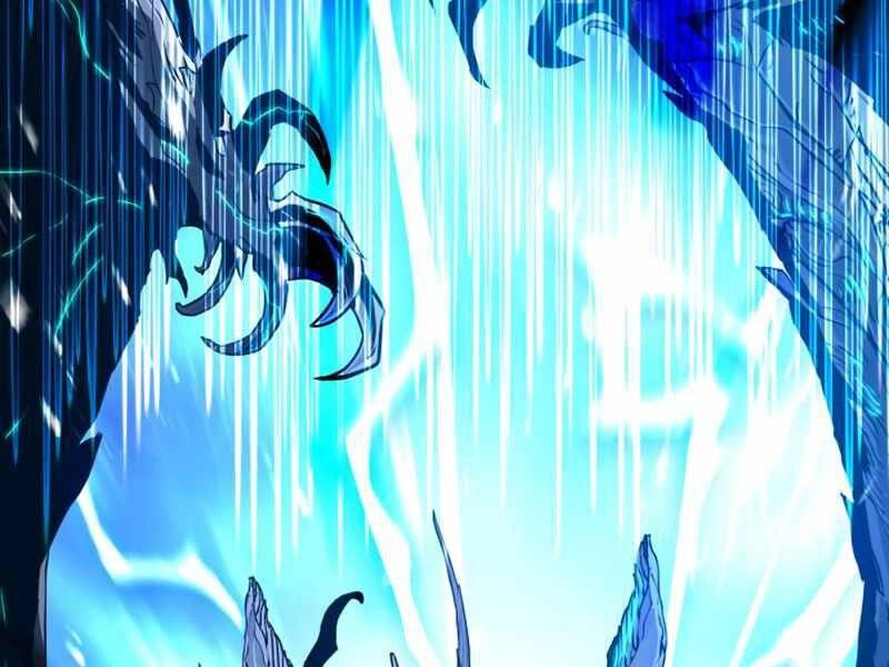 Đồ Long Chapter 0 - 34