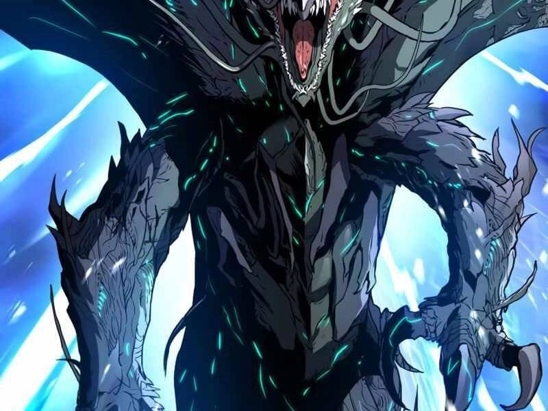 Đồ Long Chapter 0 - 36