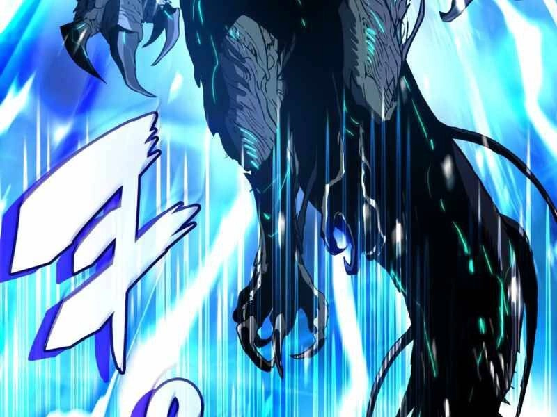 Đồ Long Chapter 0 - 37