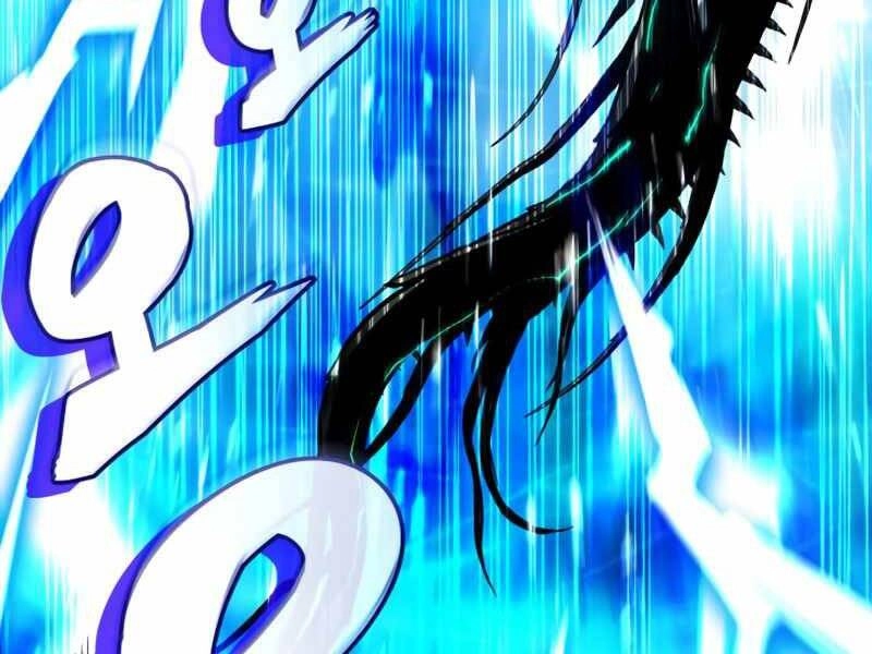 Đồ Long Chapter 0 - 38