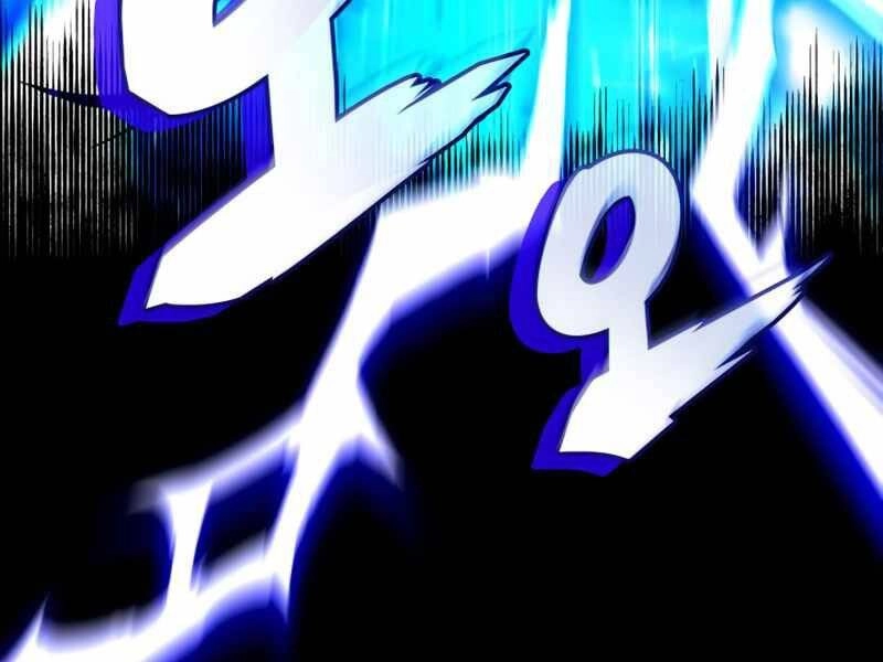 Đồ Long Chapter 0 - 39