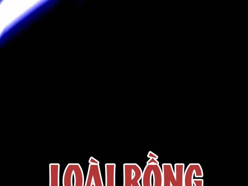 Đồ Long Chapter 0 - 40