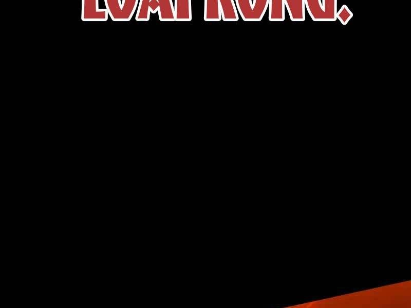 Đồ Long Chapter 0 - 41