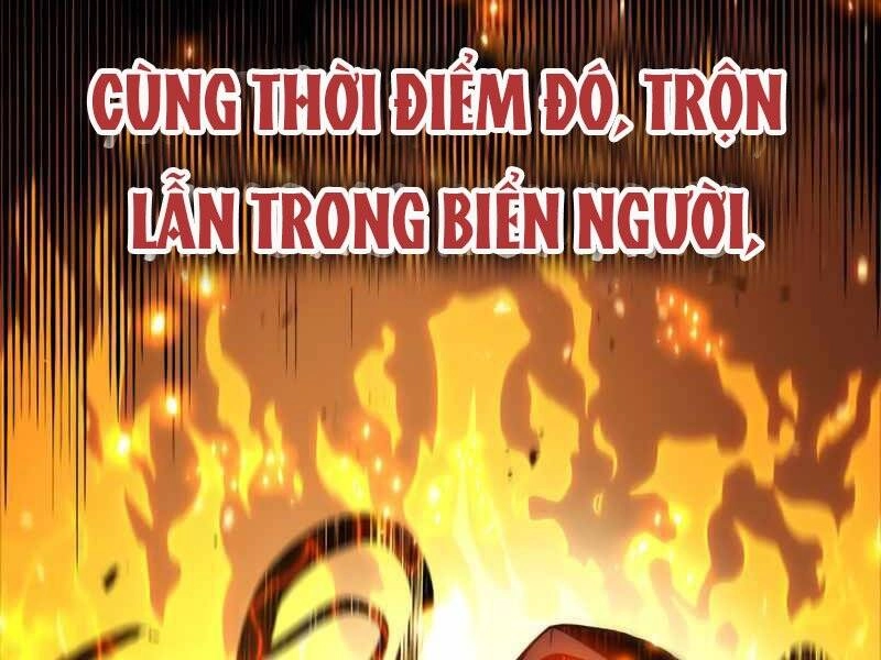 Đồ Long Chapter 0 - 44