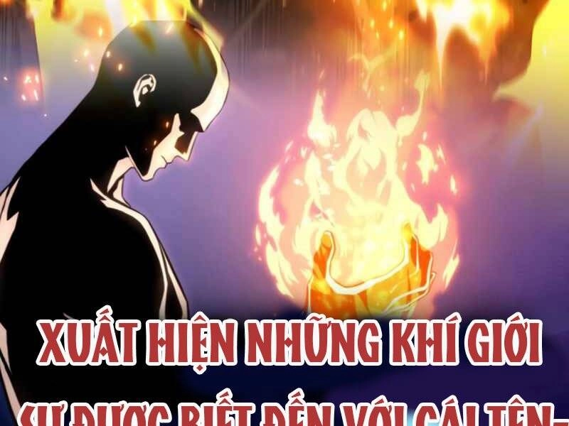 Đồ Long Chapter 0 - 46
