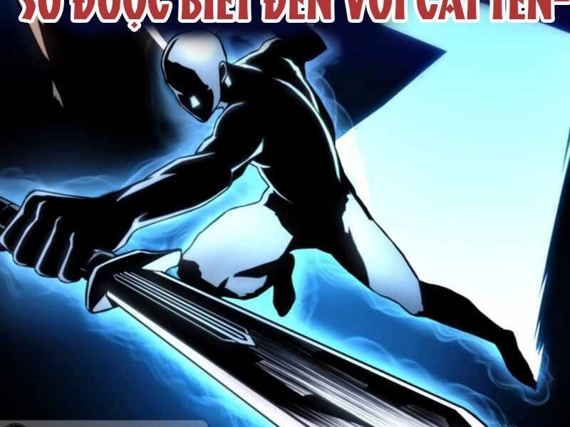 Đồ Long Chapter 0 - 47