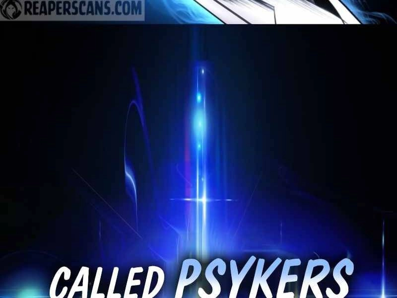 Đồ Long Chapter 0 - 48