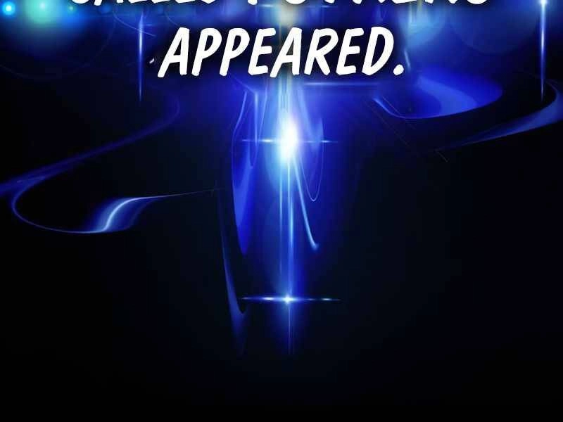 Đồ Long Chapter 0 - 49