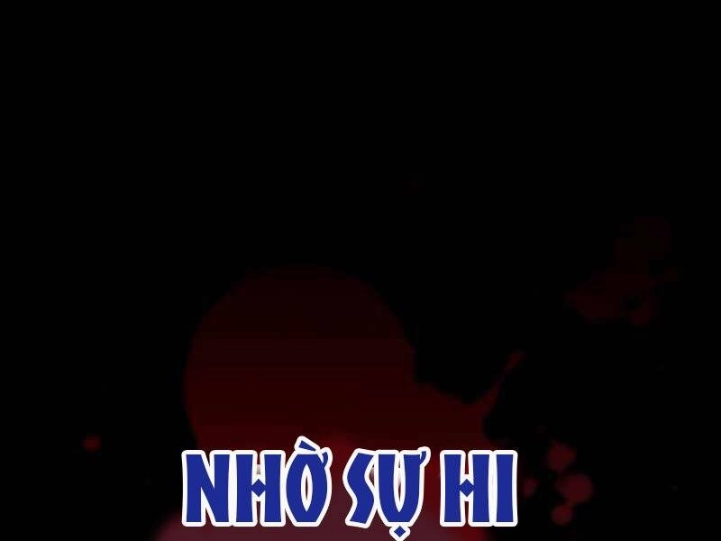 Đồ Long Chapter 0 - 50