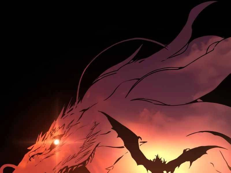 Đồ Long Chapter 0 - 52