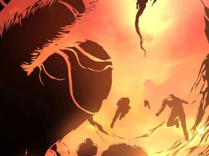 Đồ Long Chapter 0 - 53